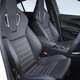 Image for article titled Vauxhall Insignia Sport Tourer VXR: A Spectacular 320 HP Wagon You Can't Have